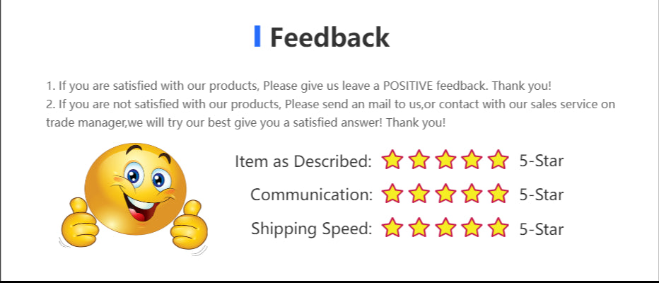 ❄️ SnowStorm Pro – Foam Cannon