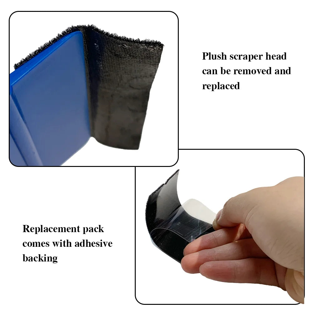 π οΈ WrapMaster 10 β Wrapping & Window Tint Tool Kit