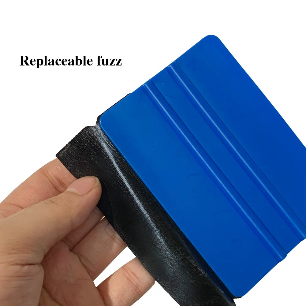 π οΈ WrapMaster 10 β Wrapping & Window Tint Tool Kit