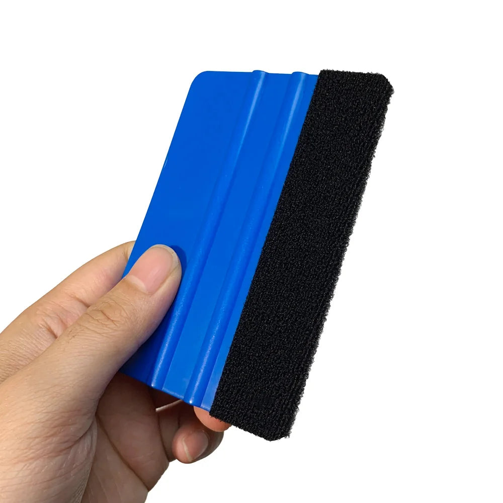 π οΈ WrapMaster 10 β Wrapping & Window Tint Tool Kit
