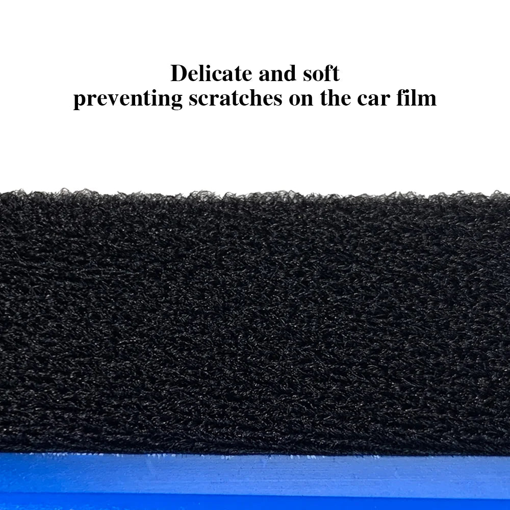 π οΈ WrapMaster 10 β Wrapping & Window Tint Tool Kit