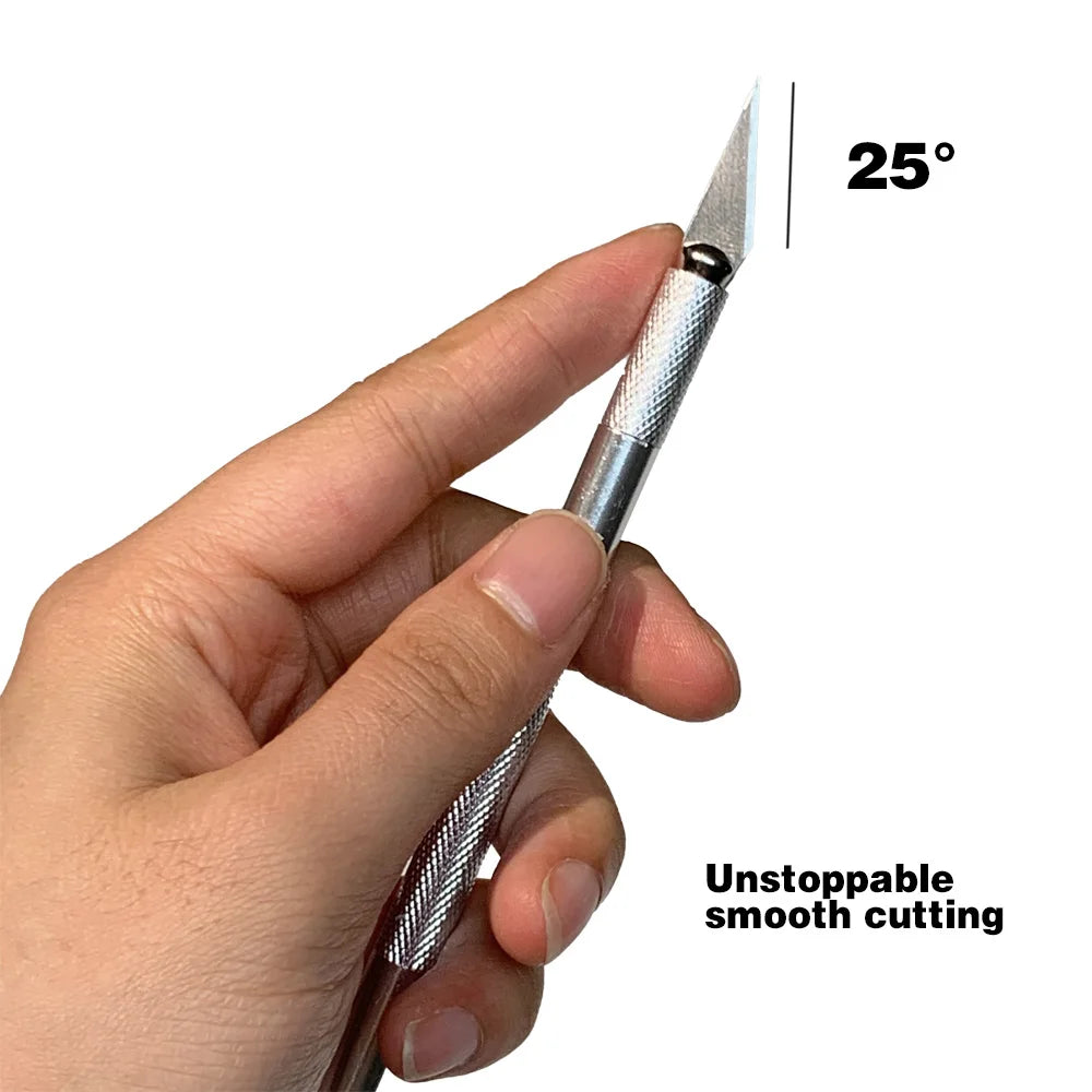 π οΈ WrapMaster 10 β Wrapping & Window Tint Tool Kit