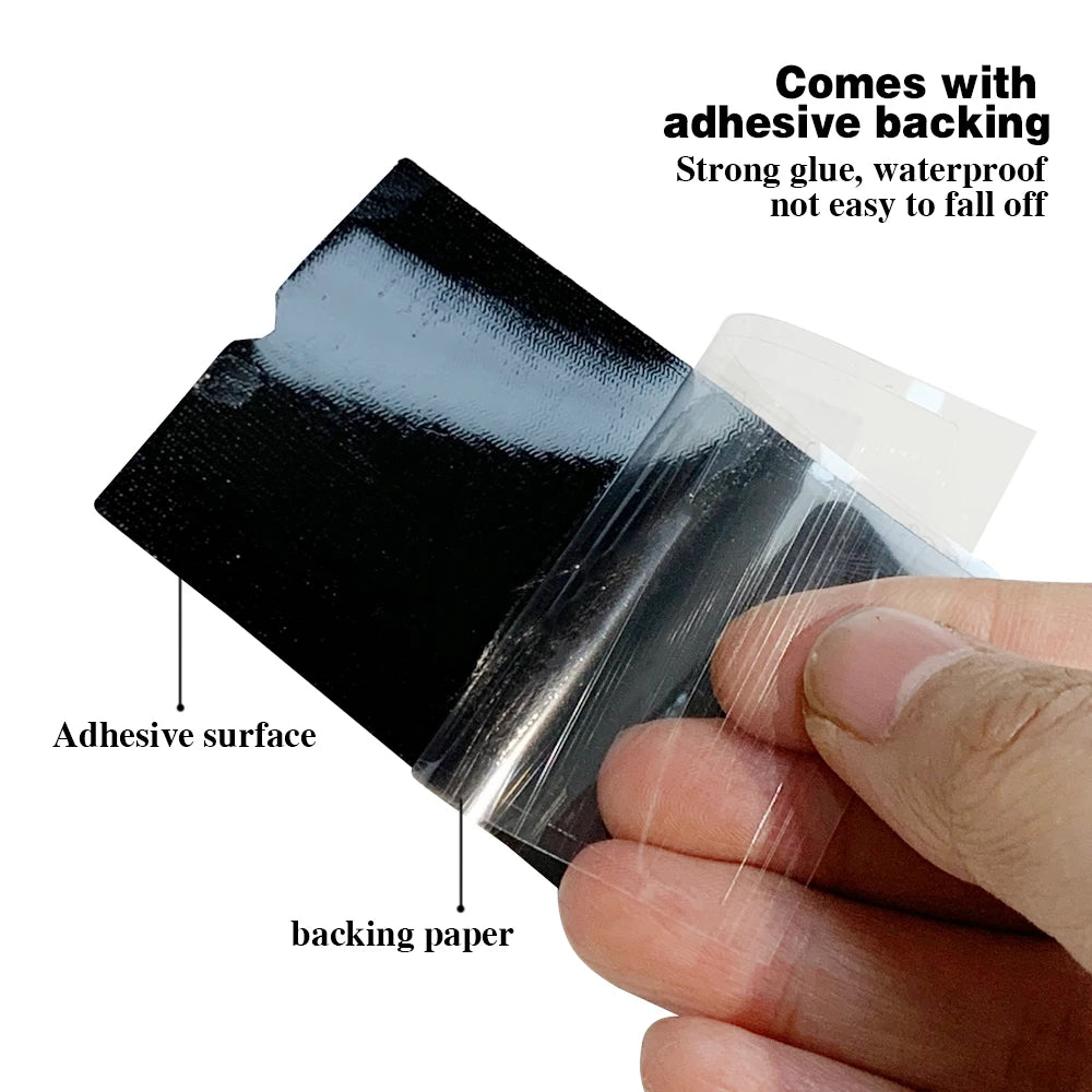 π οΈ WrapMaster 10 β Wrapping & Window Tint Tool Kit