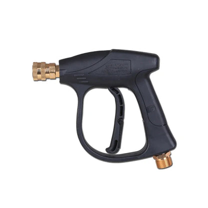 🔫 BlasterGrip – High-Pressure Car Wash Gun